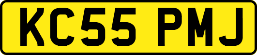 KC55PMJ