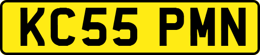 KC55PMN