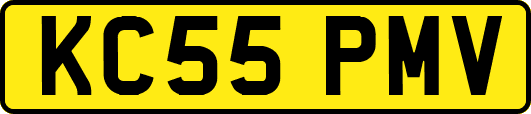 KC55PMV