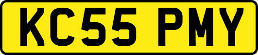 KC55PMY