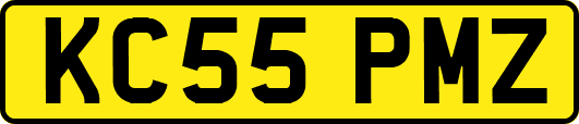 KC55PMZ
