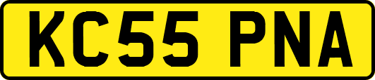 KC55PNA
