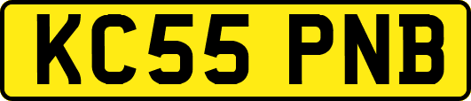 KC55PNB