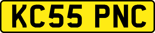 KC55PNC