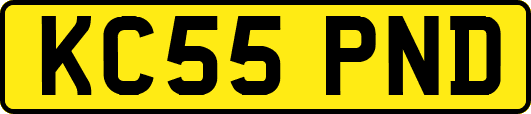 KC55PND