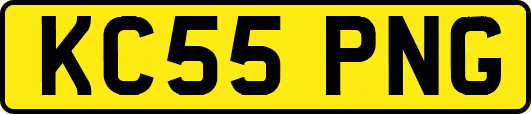KC55PNG