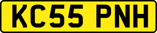 KC55PNH
