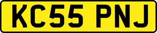 KC55PNJ