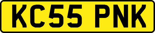 KC55PNK