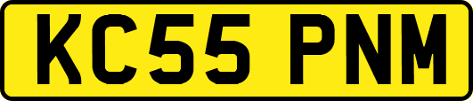 KC55PNM