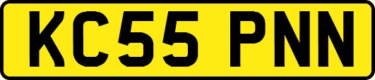 KC55PNN