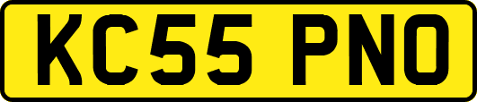 KC55PNO