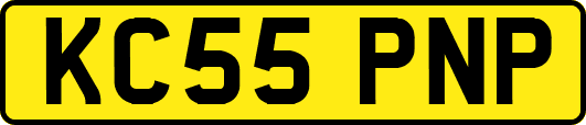 KC55PNP