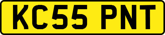 KC55PNT