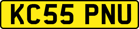 KC55PNU