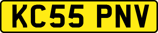 KC55PNV
