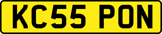 KC55PON