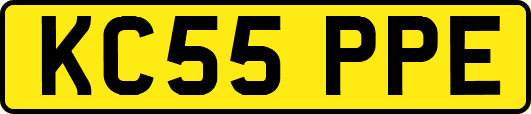 KC55PPE
