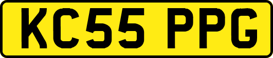 KC55PPG