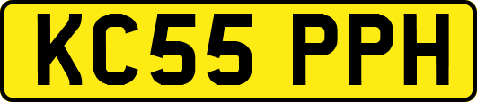 KC55PPH