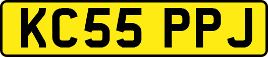 KC55PPJ