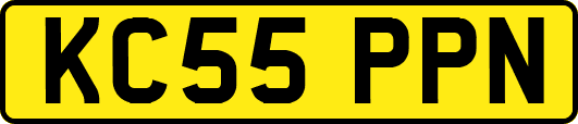 KC55PPN