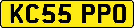 KC55PPO
