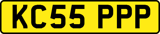 KC55PPP