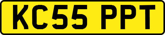 KC55PPT