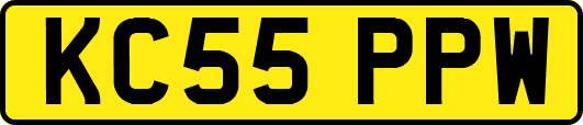 KC55PPW