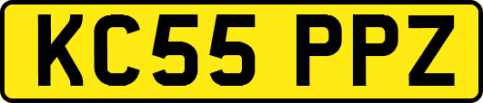 KC55PPZ