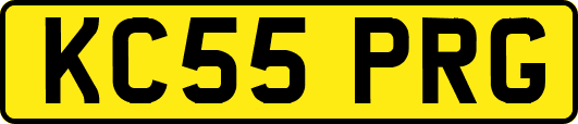 KC55PRG