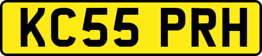 KC55PRH