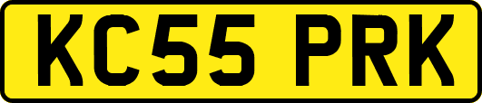 KC55PRK