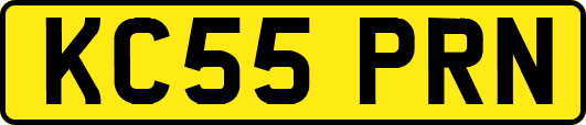 KC55PRN
