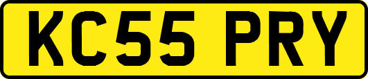 KC55PRY