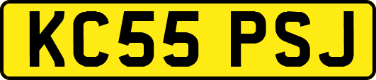 KC55PSJ