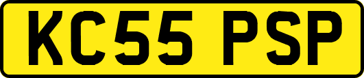 KC55PSP