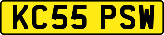 KC55PSW