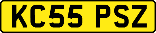KC55PSZ