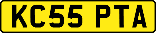 KC55PTA