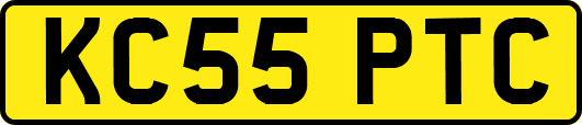 KC55PTC