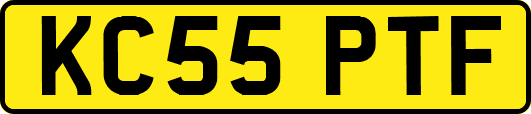 KC55PTF