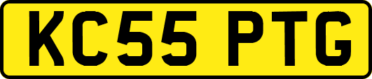 KC55PTG