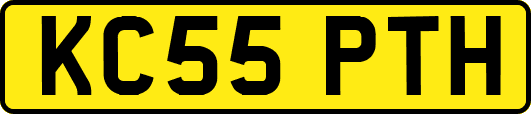 KC55PTH