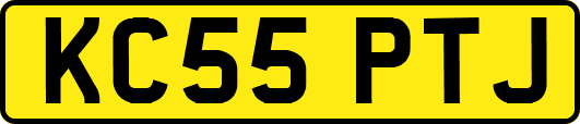 KC55PTJ