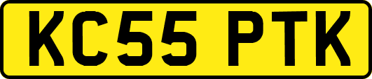 KC55PTK