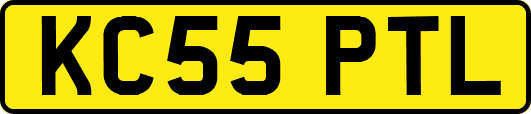 KC55PTL