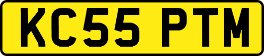 KC55PTM