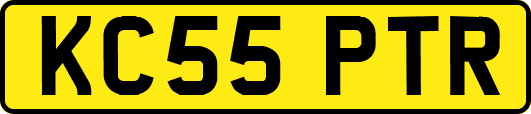 KC55PTR
